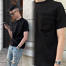 Freizeit費瑞特 拼接羽絨防風外套(白FZ1230005(黑FZ1200006『二樓國際精品』·滿599免運 歷史價格詳細信息