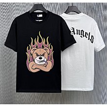 【精品實拍】易烊千璽同款書包 M43408 藤原浩系列男士旅行包APOLLO 後背包閃電系列--麥包包 歷史價格詳細信息