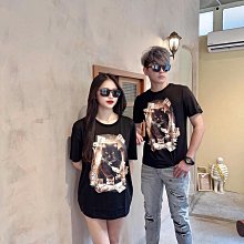 Freizeit費瑞特  水泥灰牛仔褲(FZ1200005·晴子寶藏屋 歷史價格詳細信息