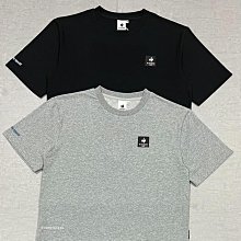 新款兩色 黑咖啡兩用 休閒光滑皮帶扣 男士腰帶 合金腰帶 高品質 適用於3.7cm 滿599免運 歷史價格詳細信息