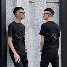 特殊 幾何 奶油球 吊燈 蛋糕燈 奶油燈 徑約20-21 線長80 歷史價格詳細信息