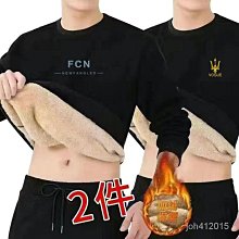 新款大碼高品質英倫風條紋單排扣男士修身西裝馬甲背心 歷史價格詳細信息