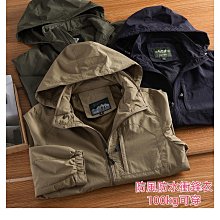 【台灣出貨】口袋快充型行動電源 隨充 快充 PD快充 數位顯示 口袋電源 雙向快充 隨充 行動電源 充電寶【PD030】 歷史價格詳細信息