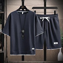 #婷婷百貨短袖潮牌大碼男裝加大加肥胖子圓領短袖T卹字母 大尺碼 男生衣著大碼男裝 歷史價格詳細信息