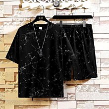 #婷婷百貨短袖潮牌大碼男裝加大加肥胖子圓領短袖T卹字母 大尺碼 男生衣著大碼男裝 歷史價格詳細信息