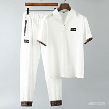 4【婷婷屋】驚爆價268！ 標準版先科S-201迷妳音響 便攜式插卡老人收音機 晨練外放小音箱mp3播放器 另有升級版 歷史價格詳細信息