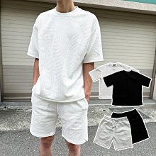 #婷婷百貨短袖t恤 寬松套裝 男裝 一套搭配 潮流短褲 運動兩件套 套裝 男套裝 歷史價格詳細信息