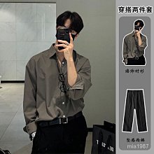 #婷婷百貨感撞色Polo衫短袖套裝男設計感韓版網紅休閒運動短褲兩件套潮 UBIF 歷史價格詳細信息