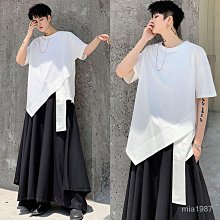 #婷婷百貨感撞色Polo衫短袖套裝男設計感韓版網紅休閒運動短褲兩件套潮 UBIF 歷史價格詳細信息