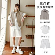 休閒輕熟風Polo衫短袖男 M-3XL 透氣短袖 素色氣質男裝-22號穿搭 歷史價格詳細信息