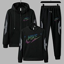 #婷婷百貨套裝 格紋套裝 夏季冰絲涼感套裝 大碼休閒套裝 韓版顯瘦套裝 男生衣著 歷史價格詳細信息