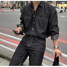 #婷婷百貨男 肌理紋立體感 短袖T恤 + 短褲 韓版帥氣男生兩件套 五分褲 套裝 歷史價格詳細信息