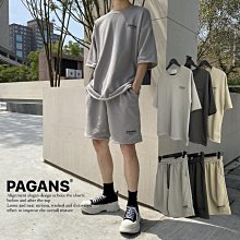 #婷婷百貨色寬松翻領上衣 短袖T恤 男生短袖 純棉T恤 男襯衫 大尺碼T恤 翻領 歷史價格詳細信息