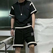 婷美bb霜巨遮瑕粉底液水潤保濕持久不脫妝隔離店 歷史價格詳細信息