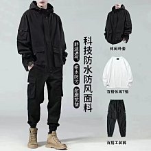 男士夾剋薄款外套中年商務翻領夾克男休閒春秋夾克衫男爸爸裝 男生外套 薄外套 韓版外套 修身休閒外套 軍風外套-潮男服飾 歷史價格詳細信息