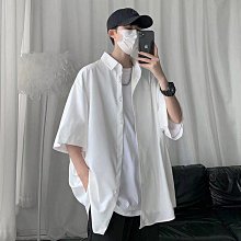 #婷婷百貨男 肌理紋立體感 短袖T恤 + 短褲 韓版帥氣男生兩件套 五分褲 套裝 歷史價格詳細信息