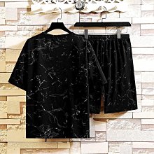 #婷婷百貨衣服 套裝 長褲 褲子 男裝 情侶裝 男女套裝 運動裝 大碼男女套裝 歷史價格詳細信息