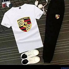 #婷婷百貨短袖襯衫男夏季外套韓版工裝套裝2023新款痞帥氣男裝一套搭配 0ZAK 歷史價格詳細信息