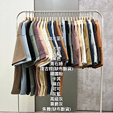 #婷婷百货韓國外貿原單圍巾秋冬季歐美雙面披肩兩用女空調羊毛仿羊絨圍巾披肩長款圍脖 歷史價格詳細信息