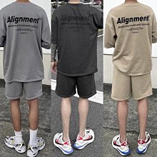 #婷婷百货韓國外貿原單圍巾秋冬季歐美雙面披肩兩用女空調羊毛仿羊絨圍巾披肩長款圍脖 歷史價格詳細信息