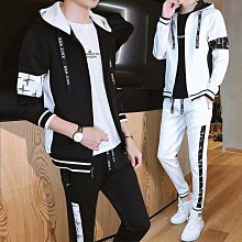 #婷婷百貨衣服 套裝 長褲 褲子 男裝 情侶裝 男女套裝 運動裝 大碼男女套裝 歷史價格詳細信息