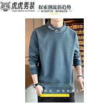 新款秋冬韋德之道9籃球鞋學生實戰球鞋男比賽運動鞋防滑耐磨女鞋 歷史價格詳細信息