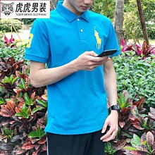 大尺碼男裝 大尺碼極度保暖男女保暖加絨衝鋒外套 防風防水 連帽外套 內刷毛衝鋒衣 登山服 防風外套 風衣外套 歷史價格詳細信息