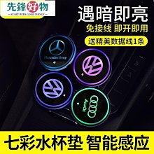 刷毛加厚秋冬無袖打底馬甲無袖上衣內穿打底保暖背心【B1007】 自發熱蠶蛋白雙面德絨無痕秋冬季保暖背心內衣男士秋衣男刷毛 歷史價格詳細信息