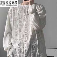 冷淡風白色紗花腕帶適用於蘋果14手機殼iphone13奶奶灰11蘋果12斜挎13promax揹帶xsmax矽膠1 歷史價格詳細信息