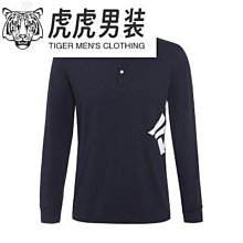 限量版低價銷售xj【瑕疵】果味VC 啟示錄 12寸黑膠大小(CD)2013年專輯 絕版 窩角 歷史價格詳細信息