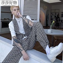 夏季短袖t恤工作服套裝男汽車店維修工廠車間勞保服定制 歷史價格詳細信息