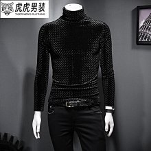 高考T恤金榜題名學生中考紅色短袖考試勵誌班服定制夏季男女衣服#皇運 歷史價格詳細信息