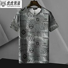 【高級T恤】S-4XL 4色100%純棉夏季T恤寬鬆印花小眾百搭帥氣短袖男潮流ins字母短袖上衣/2.5/5Z 歷史價格詳細信息