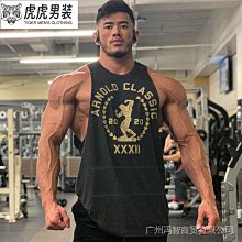 服裝 手袋 鞋子 背包等手持檢針機 ty-28 歷史價格詳細信息