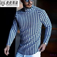 換季新品 迷彩運動背心 男速乾健身衣無袖 無袖緊身跑步籃球訓練健身背心-潮流精選 歷史價格詳細信息