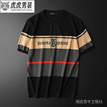 外貿 1 12 RC213V 摩托賽車GP馬奎斯93號合金仿真摩托車模型擺件 歷史價格詳細信息