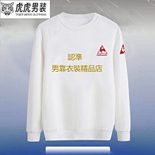 大呎碼 大碼外套THE NORTH FACE聯名系列，海外秋季限定全新系列連帽沖鋒衣防風立領夾克外套棒球領外套防風衣休閒外套加肥加大胖哥情侶款外套 歷史價格詳細信息