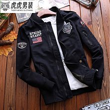 ﺴ媽媽最愛 凱普林kipling大容量尼龍手提包 肩背包 斜背包 媽媽包 兩用包K13636--麥包包 歷史價格詳細信息