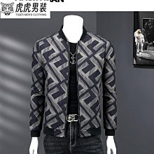 【大尺碼】歐洲版Hanes 5180 Beefy-T經典T恤．8色任選．觸感好！ 歷史價格詳細信息