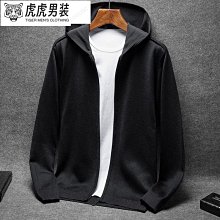大尺碼拉菲草帽女日韓版禮帽春夏海邊沙灘帽英倫百搭爵士帽網紅遮陽 歷史價格詳細信息