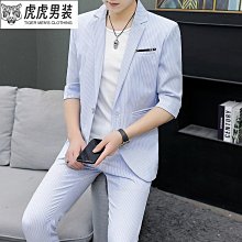 韓版兩條麥苗珍珠鑽紗花朵兒童髮帶 髮箍 歷史價格詳細信息