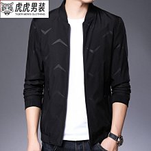 (請諮詢尺寸）龍達飛羽絨西裝男中年輕薄西裝領圍巾款輕薄羽絨服男帥氣外套新款 歷史價格詳細信息