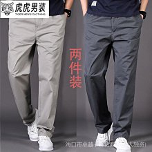 //純棉手指套女指耐磨加厚防滑護指防護護甲手指頭套保護指甲套神 歷史價格詳細信息