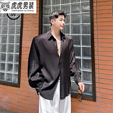 暗黑系 ins輕熟風韓版緊身休閒素色雙排扣男士西裝三件式SJT830APG9280 30C8  正裝男誘惑 主持人禮服 歷史價格詳細信息