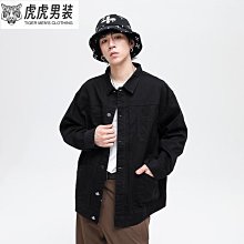 日系ins簡約素色百搭斜挎小包包女手機包男帆布餃子包背包-李李 韓國女裝 歷史價格詳細信息