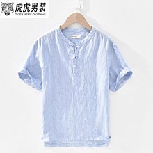 EE男背心 無袖背心 運動背心 背心男生 大尺碼背心 健身背心 無袖上衣 夏季無袖T恤 男潮流ins無袖國潮寬鬆休 歷史價格詳細信息