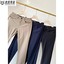 【EA男生館】EA7 EMPORIO ARMANI LOGO印圖網眼POLO衫【EA001A2】(M) 歷史價格詳細信息