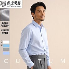 高級感蠶絲掐絲絨花頭飾手作髮釵古典木質簪子盤發簡約設計配飾品 歷史價格詳細信息