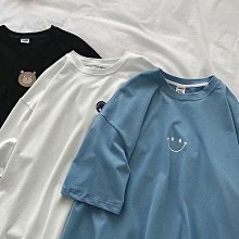 T卹男生短袖男背心運動套裝男生衣服排汗衣籃球球衣背心運動短袖冰絲速乾無袖上衣寬鬆大尺碼男士運動籃球健身帥氣t恤-毛毛男裝 歷史價格詳細信息