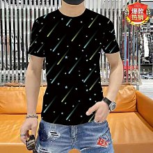 男士西裝套裝帥氣韓版緊身商務休閒西裝男三件式伴郎結婚禮服全套 8TQ6 歷史價格詳細信息